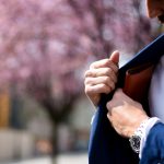 Свадебные Костюмы в Екатеринбурге в Нашем Магазине Мужской Классической Одежды