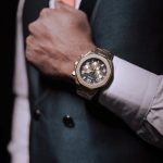 Мужская одежда в Екатеринбурге утепленные брюки для зимы