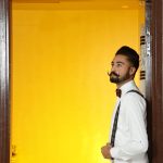 Мужские Рубашки в Екатеринбурге — Качество и Стиль