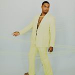 Мужские Флисовые Костюмы в Екатеринбурге