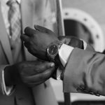 Мужские классические костюмы в Екатеринбурге