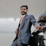 Мужские Свадебные Костюмы в Екатеринбурге