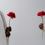 Мужские брюки карго в Екатеринбурге